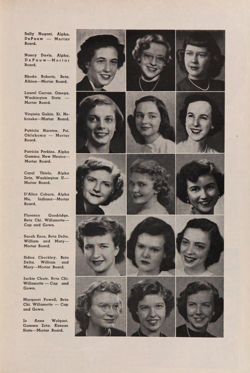 1950-1951_Vol_54 page 24.jpg